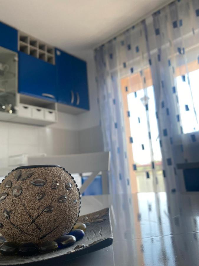 Drvar Apartman “Iva” 아파트 외부 사진